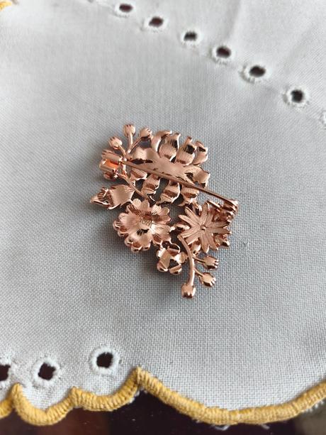 Brošňa novohrad petra tóth, petra toth