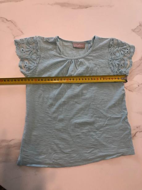 Newbie setík, newbie,110