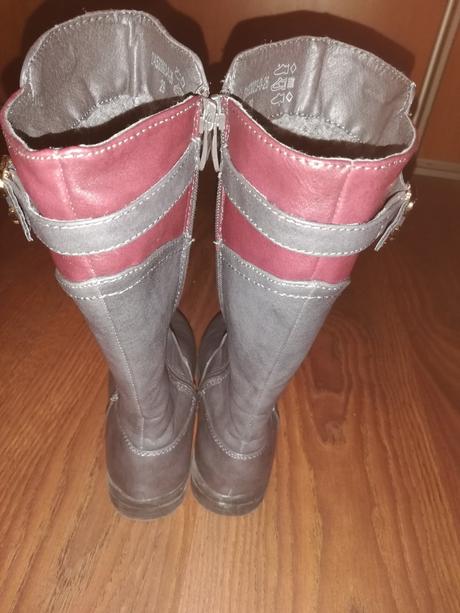 Dievcenske cizmy, john garfield,29