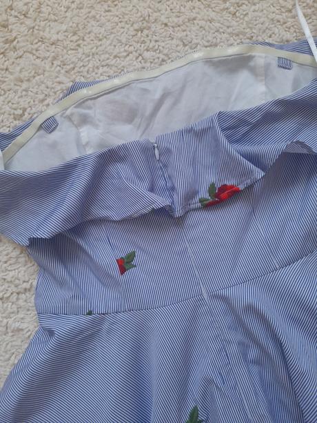 Šaty guess, guess,36