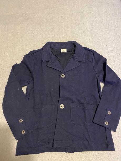 Sako teplakove, kiki&koko,110