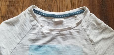 Tričko, s.oliver,152