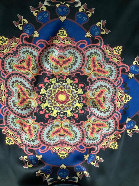 Bluzka zn. orsay (m), orsay,m