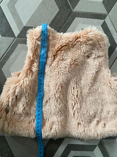 Pompdelux vesticka, pompdelux,86