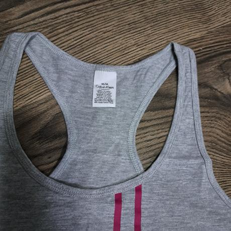 Tielko s/m, calvin klein,m