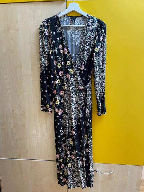 Saty zavinovacie, lindex,m