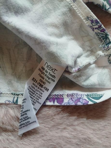 Set next 50-56, next,50