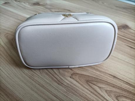 Malá kabelka love moschino, love moschino