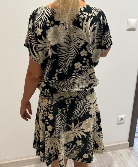 Dámsky set, orsay,s