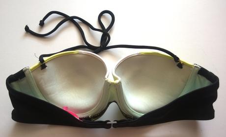 Plavky victorias secret, victoria's secret,s