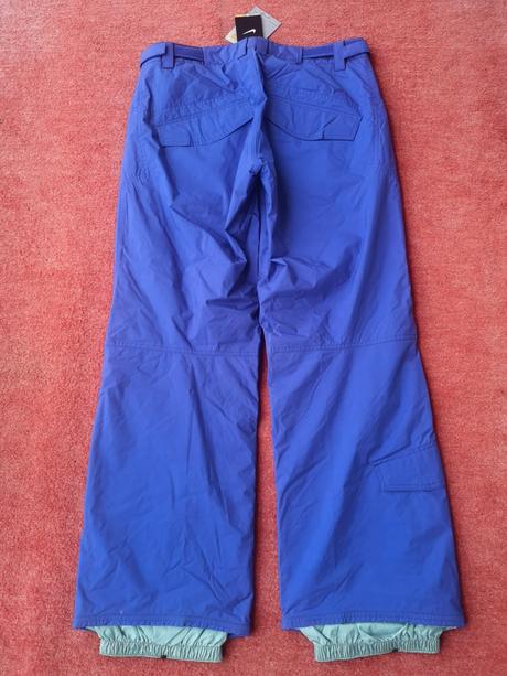 Nike dámske otepľovačky veľkosť l, nike,l