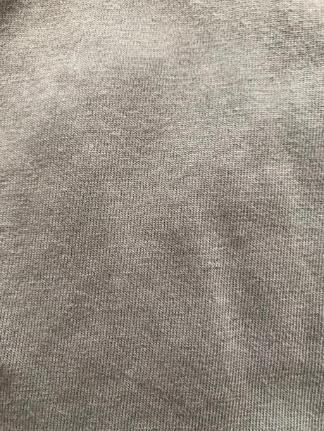 Rolák, dopodopo,110