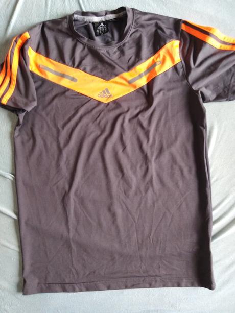 Adidas tričko, adidas,m