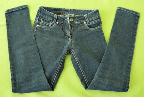 Rifle caa 158, c&a,158