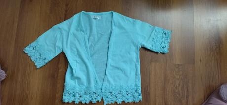 Ľahučký prehoz, pepco,98