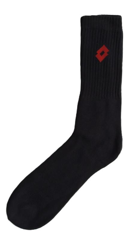 Set ponožky-podkolienky veľkosti 39 - 42 a 43 - 46, 39