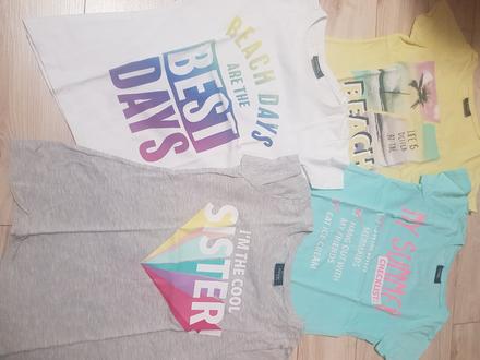 Farebne tricka, takko,134