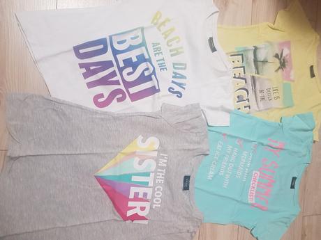 Farebne tricka, takko,134