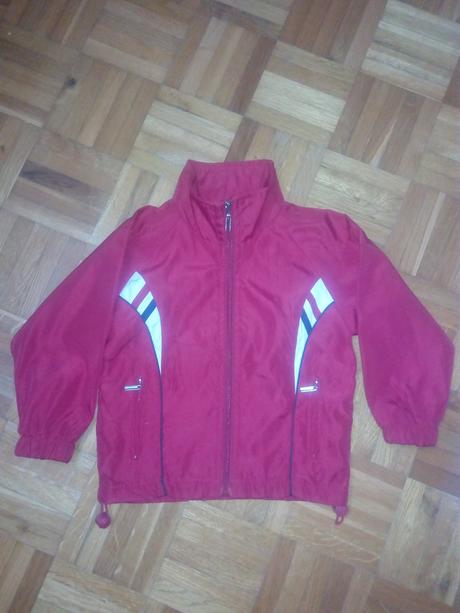 Súprava dievčenská, 92