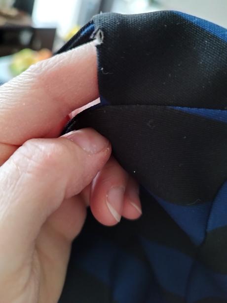 Esprit dámske šaty, esprit,38