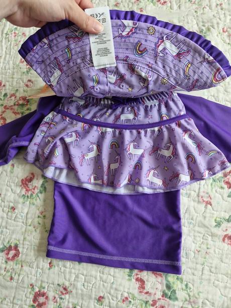 3- set súprava plavky, 86