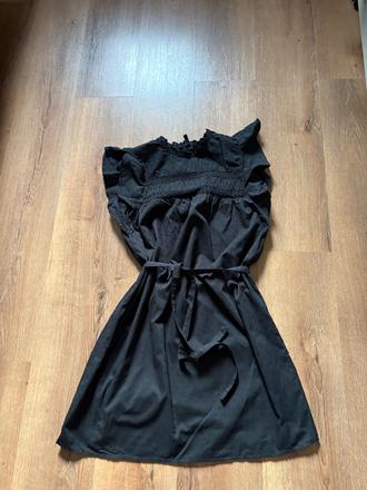 Šaty vero moda, vero moda,m