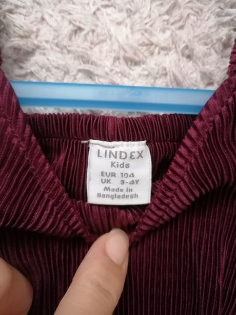 Lindex overal, lindex,104