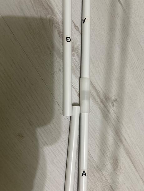 Detský kútik sofia prvá,