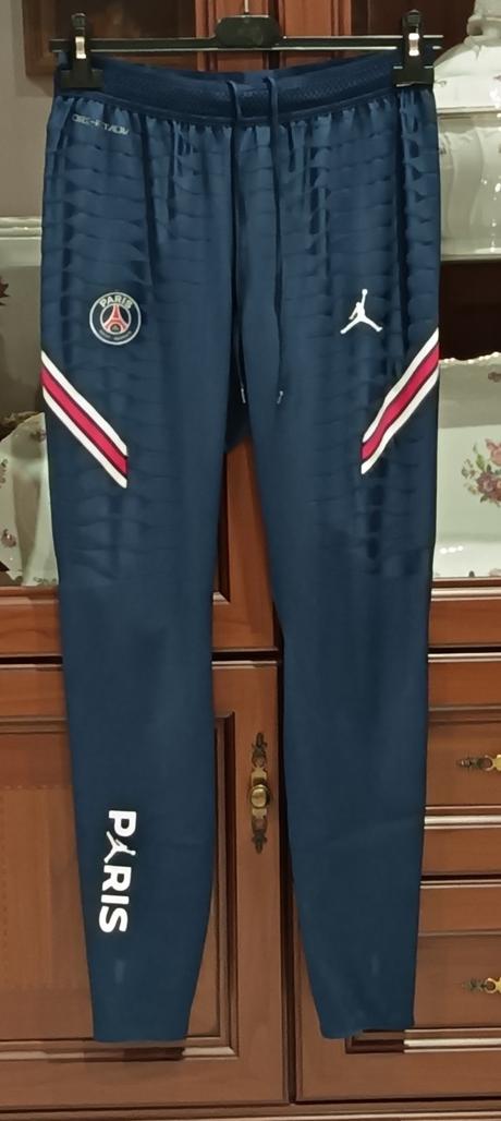 Funkčné legíny air jordan, air jordan,s