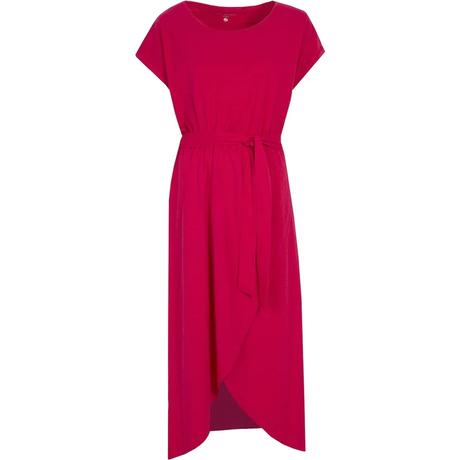 Letné šaty, 34 / 36 / s / xs