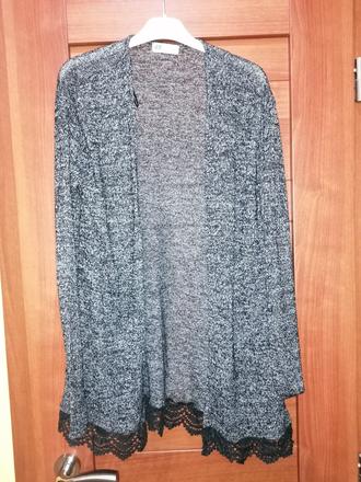 Kardigán h&m, h&m,s