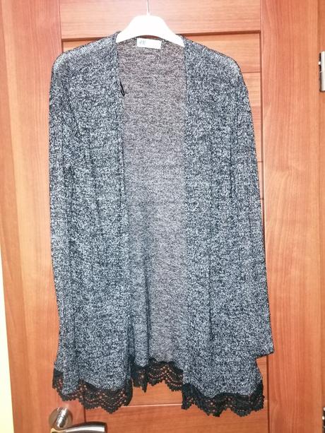 Kardigán h&m, h&m,s