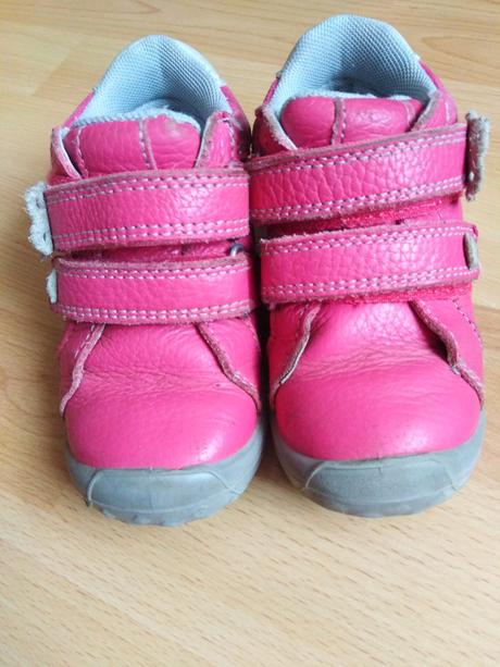 Topánky protetika, protetika,24