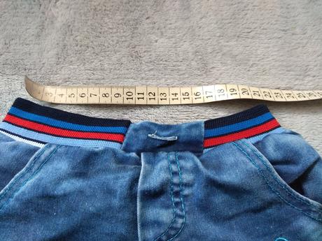 Hrubé zateplené rifle, 86