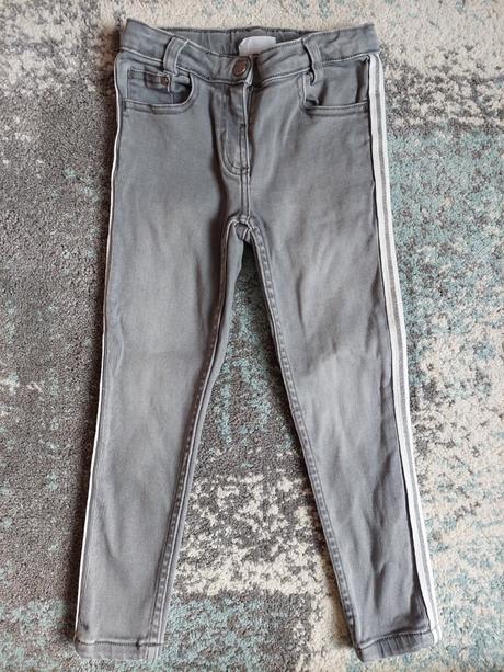 Rifle, coccodrillo,116