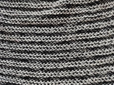 Teplejšia suknicka, pepco,122