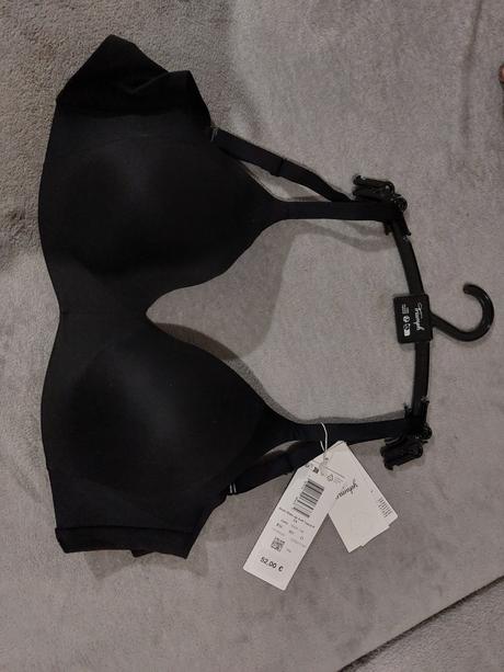 (výpredaj), 75d / 80d