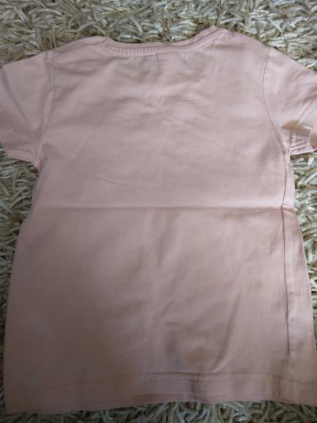 Tričko s mačkou, kiki&koko,104