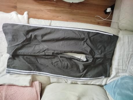 Adidas nohavice, adidas,l