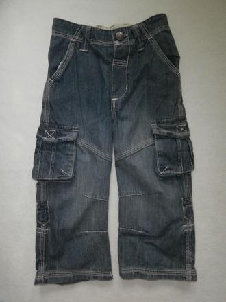 Rifle roll up, early days,86