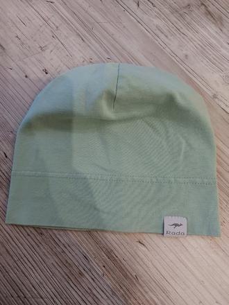 Ciapka rada, velk. 4, rada,46