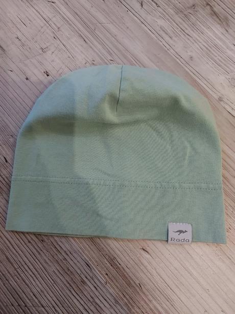 Ciapka rada, velk. 4, rada,46