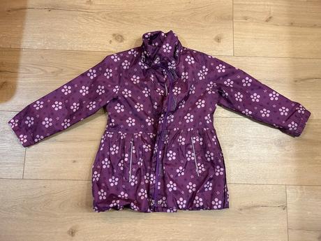 Tenká prechodná vetrovka, tcm,110