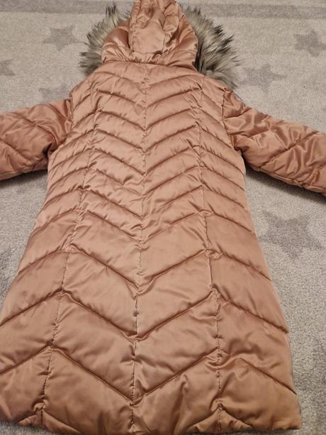 Zimna bunda s kozusinou, next,122