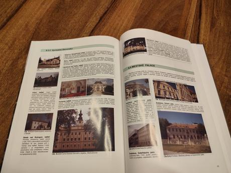 D.slušný architektúra slovenska, veľmi dobrý stav, 