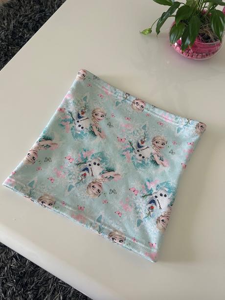 Nákrčník h&m, h&m