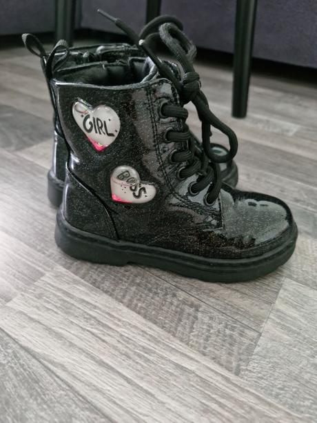 Topánky, nelli blu,26