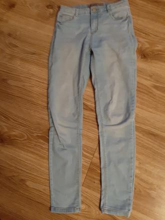 Rifle, clockhouse,36