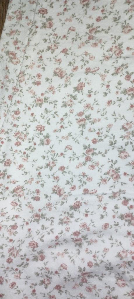 Newbie tepláky, newbie,116