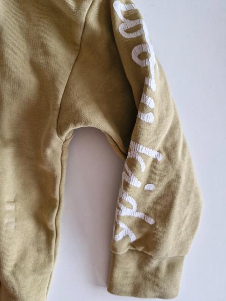 Súprava loowfat, 110